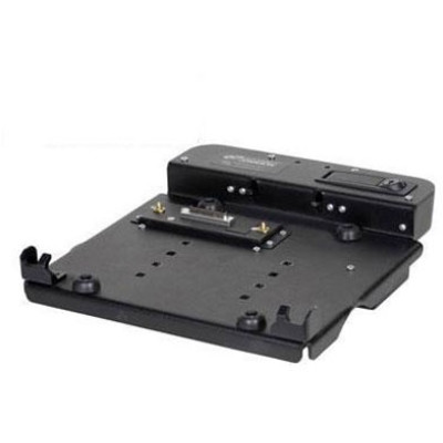 Gamber-Johnson Products