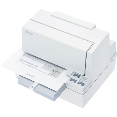 Epson TM-U590 Slip Printer