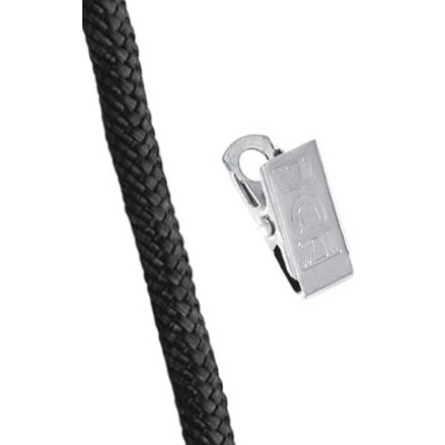 Brady Lanyards Lanyard