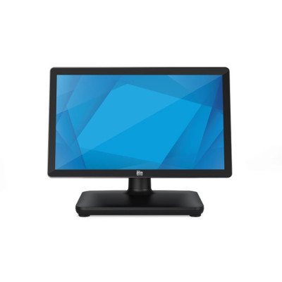 Elo 22-Inch EloPOS POS Touch Terminal