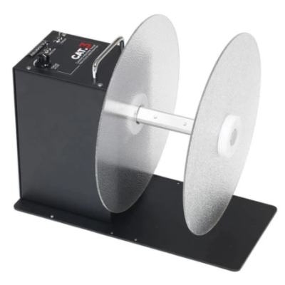 Labelmate Label Rewinder