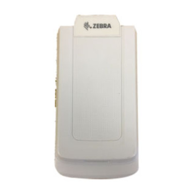Zebra RFD8500 Spare Parts