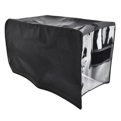 UltimaCase Spare Parts