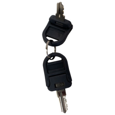 Star CD4-1416 Spare Parts