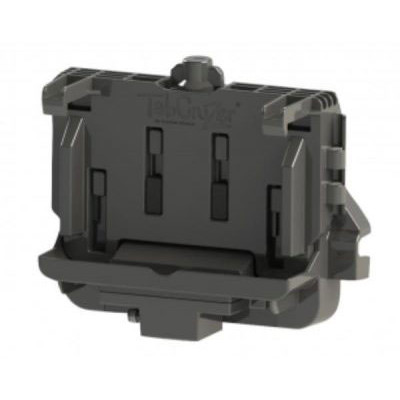 Panasonic FZ Series Accessory