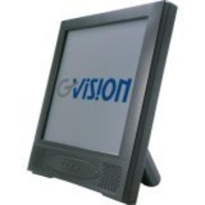 GVision Monitor