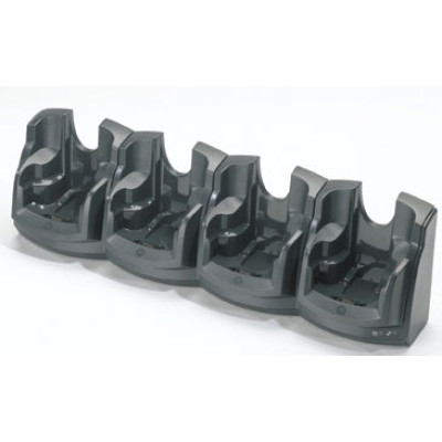 Symbol MC70 Accessory