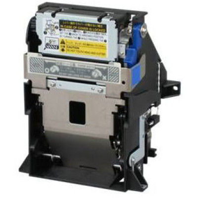 Seiko APU-G247 Receipt Printer