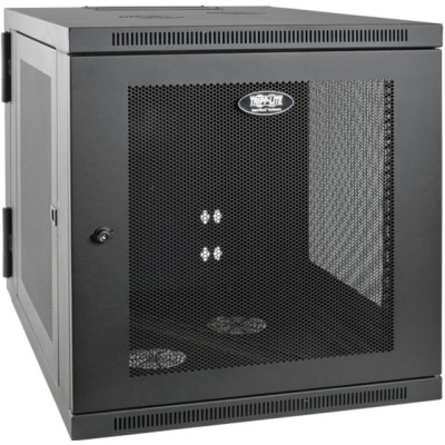 Tripp-Lite Accessory