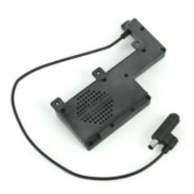 Zebra ET80/ET85 Spare Parts