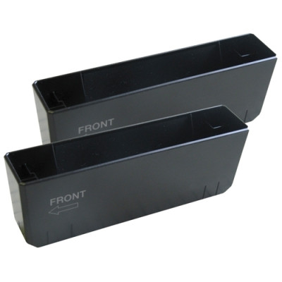 Fujitsu Stylistic Q550 Accessory