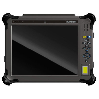 GammaTech Durabook TA10 Tablet