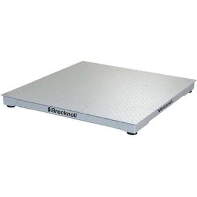 Brecknell DSB Floor Accessory