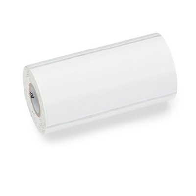 Zebra Z-Perform 1000D Barcode Label