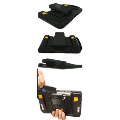 Zebra ET51/56 Spare Parts