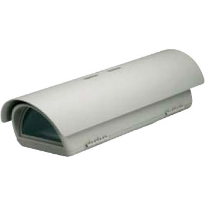 Videotec VERSO Compact CCTV Camera Housing