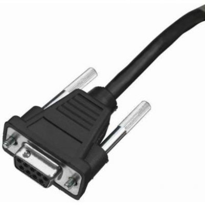 Honeywell Cables Accessory