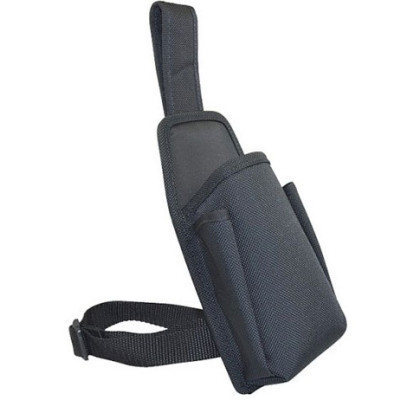 UltimaCase Spare Parts