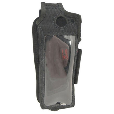 UltimaCase Spare Parts