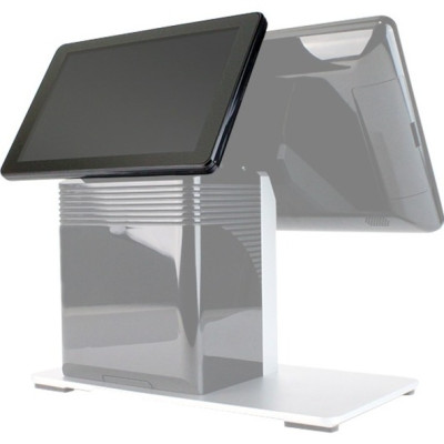 Custom America Customer Display