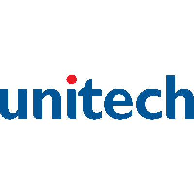 Unitech PT930 Accessory