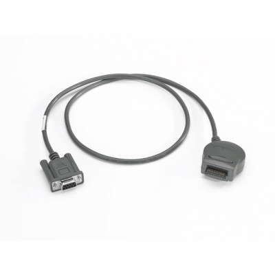 Symbol PPT 2700 Accessory