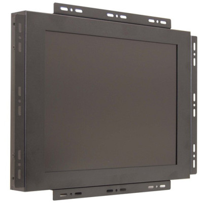 UnyTouch Touchscreen