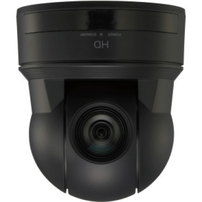 Sony Security Camera