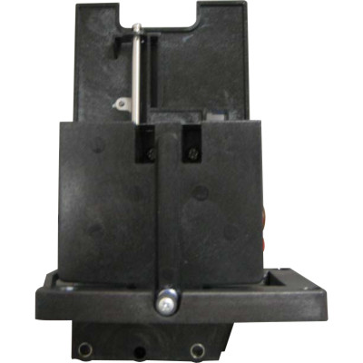 Zebra Internal Printer Parts Accessory