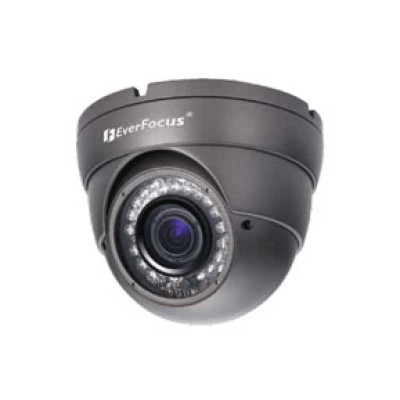 EverFocus Accessories Security Camera