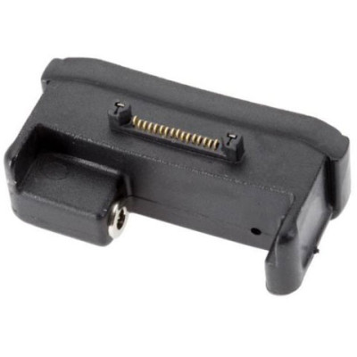 Intermec CN3 Power Device