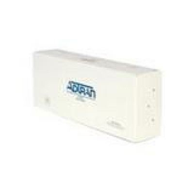 Adtran Networking Accessory
