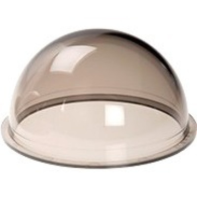 Axis P33 Series Accessory