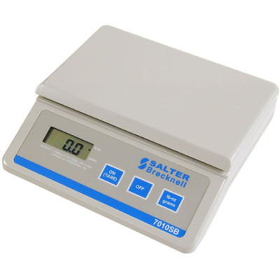 Brecknell 7010SB Scale