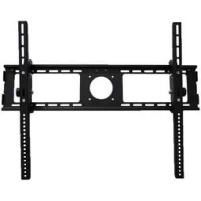 EverFocus Accessories Products