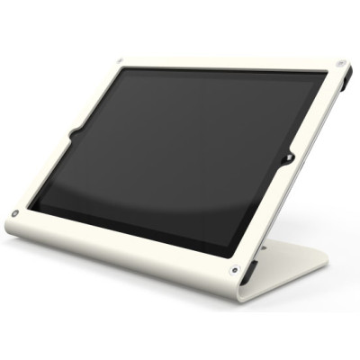 Heckler WindFall Stand Accessory