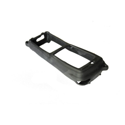 Psion Teklogix Accessories Accessory