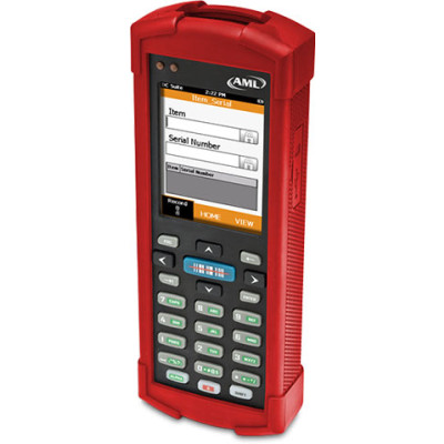 AML LDX10 Mobile Computer