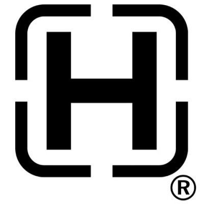 Honeywell Barcode Label