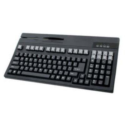 Unitech K2726 Keyboards