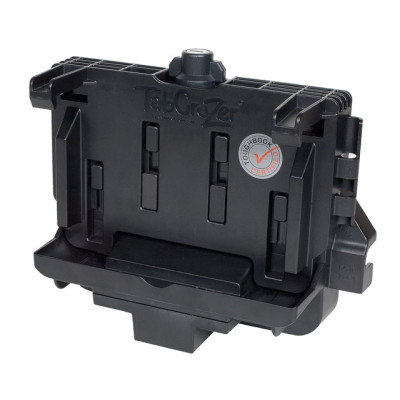 Gamber-Johnson Cradles and Docking Stations Accessory