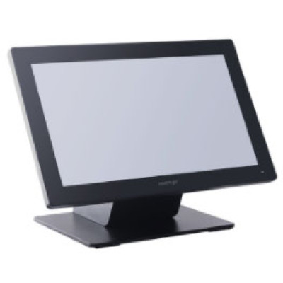 Posiflex RT5115 / RT5116 Data Terminal