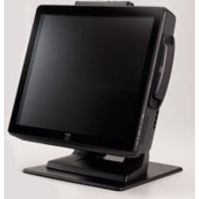 Elo B1 Performance POS Touch Terminal