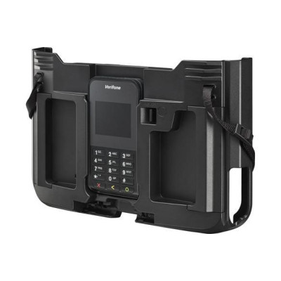 Panasonic FZ Series Accessory