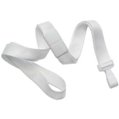 Brady Lanyards Lanyard