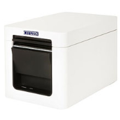 Citizen CT-S251 Receipt Printer