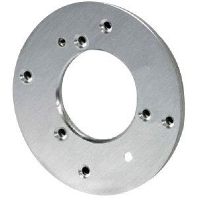 Bosch CCTV Camera Mount