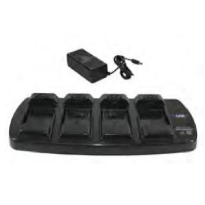 Honeywell Accessories Accessory