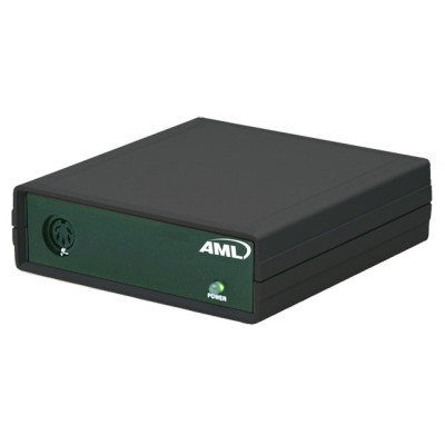 AML M100 Decoder Wedge