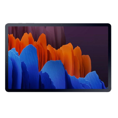 Samsung Galaxy Tab S7+ Tablet